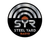 https://www.logocontest.com/public/logoimage/1634381207STEEL YARD RADIO-IV12.jpg